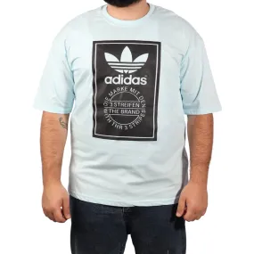 ADIDAS - Clasic Tops