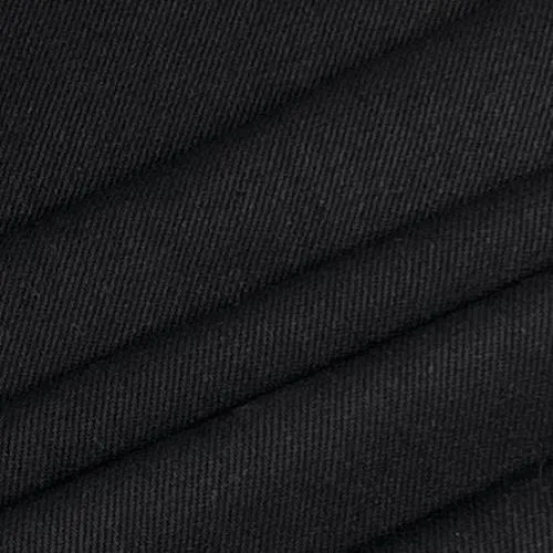 Black Bull Denim - 9 Ounce | 25 Yard Lot @ $5.99/Yard