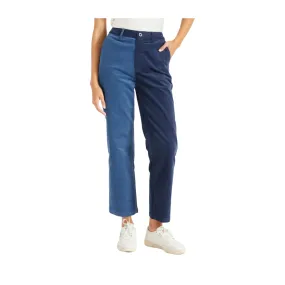 Brixton Victory Pant