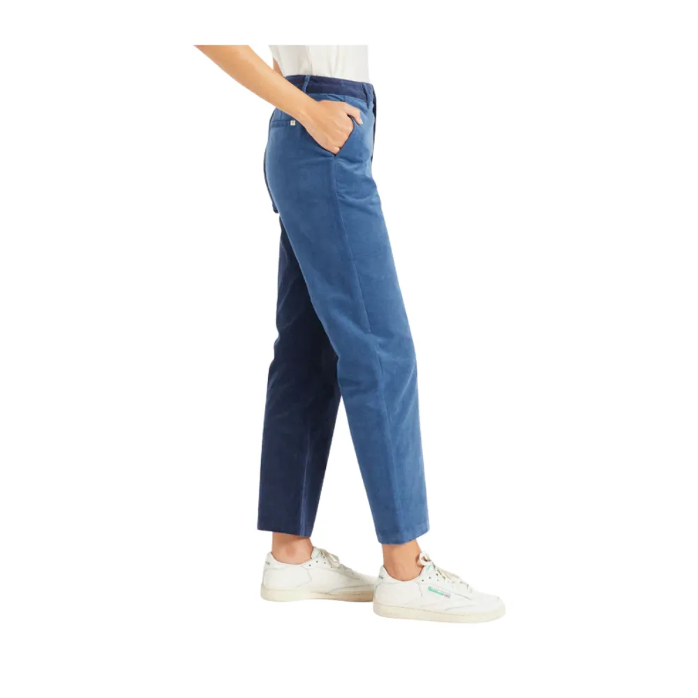 Brixton Victory Pant