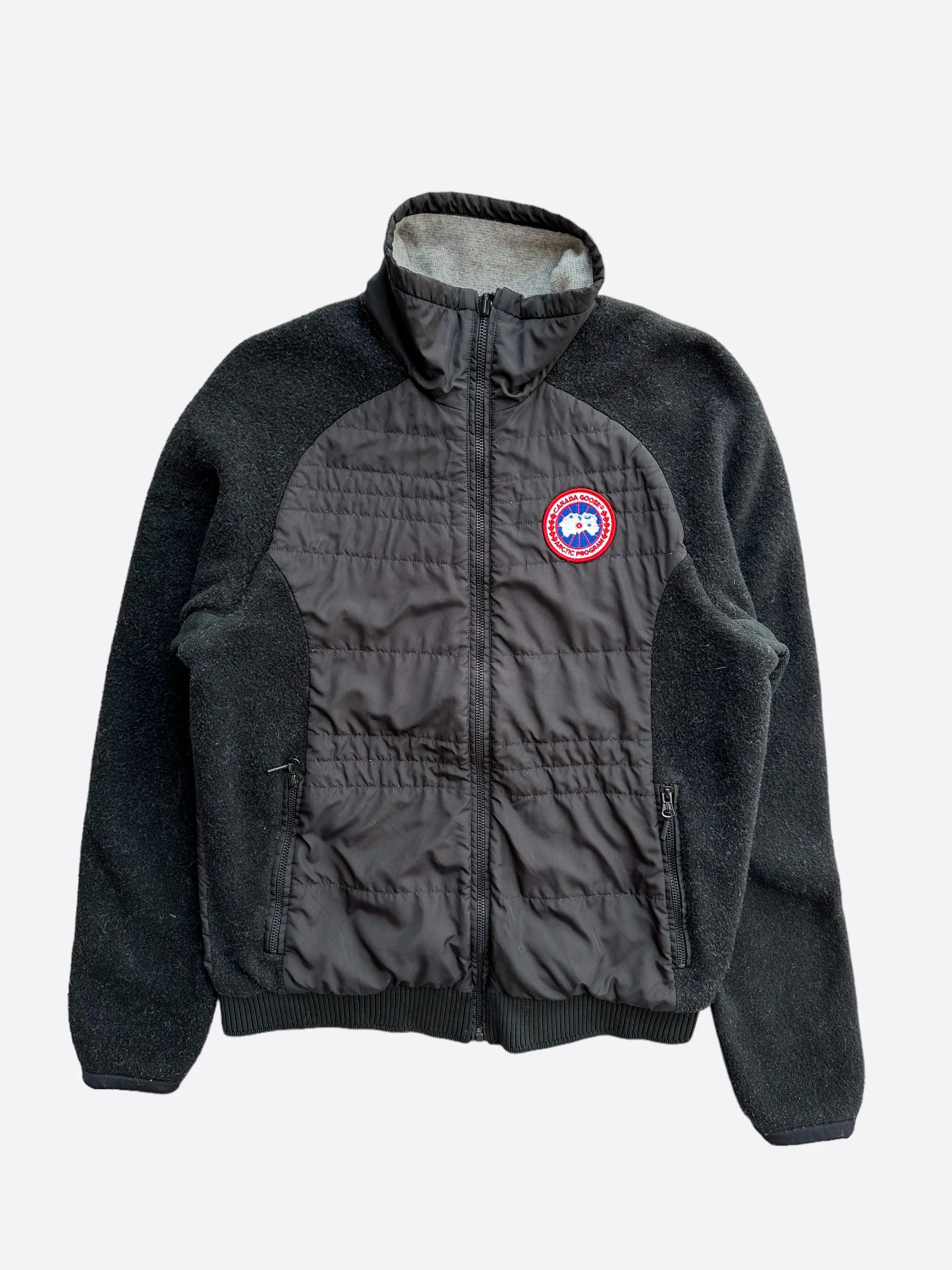 Canada Goose Reversible Grafton Men's Jacket