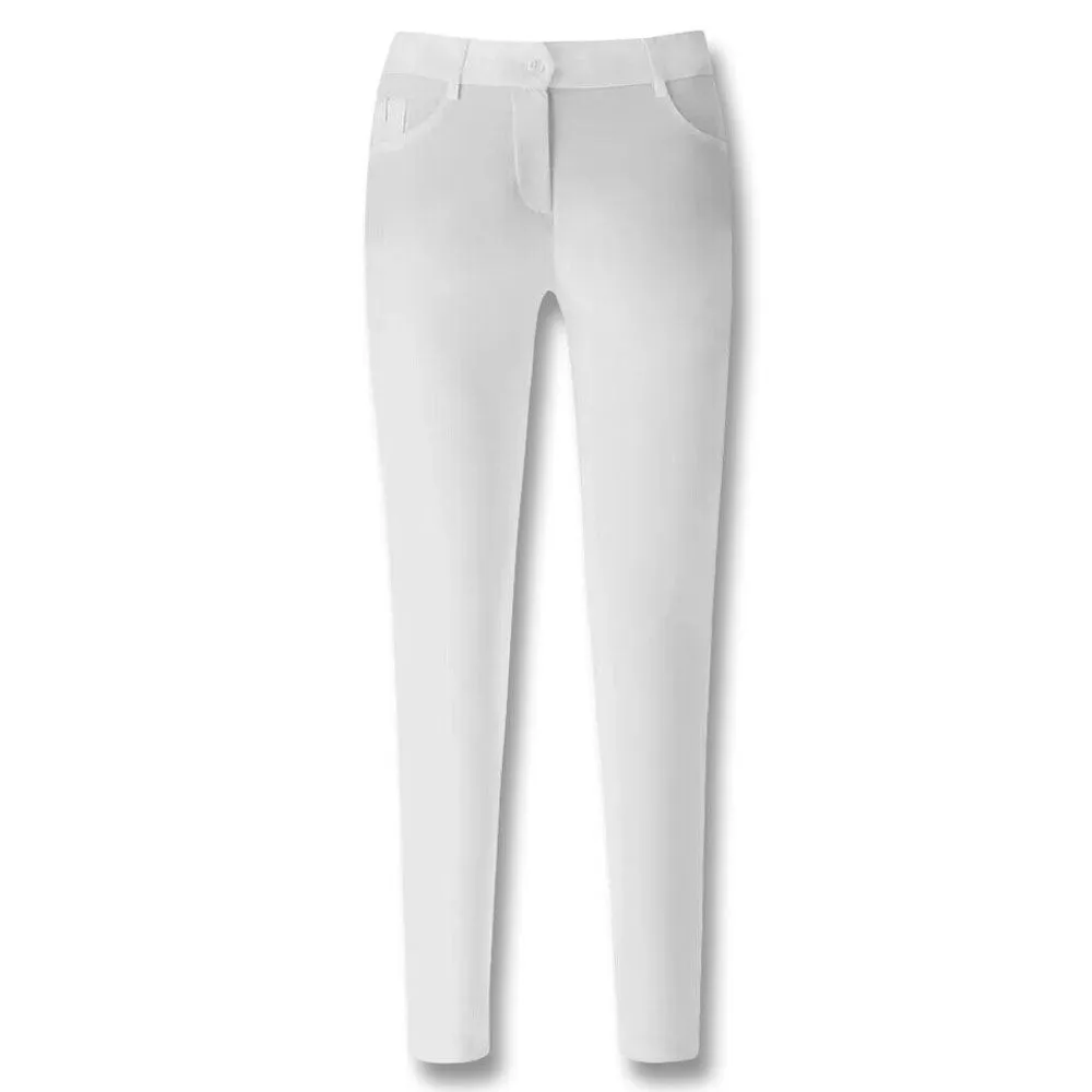 Chervo Setoso Golf Pants 2022 Women