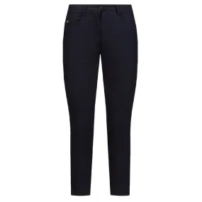 Chervo Setoso Golf Pants 2022 Women