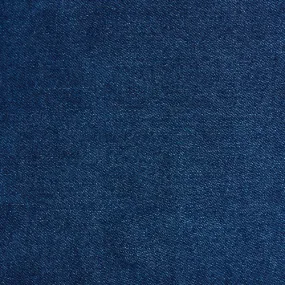 CLEARANCE LOT: Indigo Denim (Made for Wrangler) 14 Ounce - 25 Yards @ $6.50/Yard