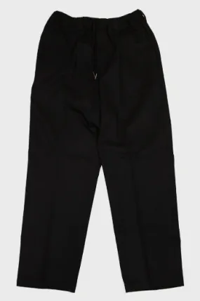 Dickies Tom Knox Work Pants - Black