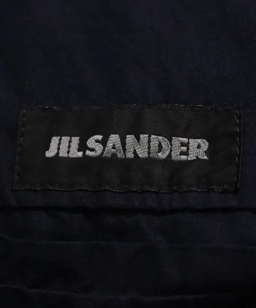 JIL SANDER Casual jackets