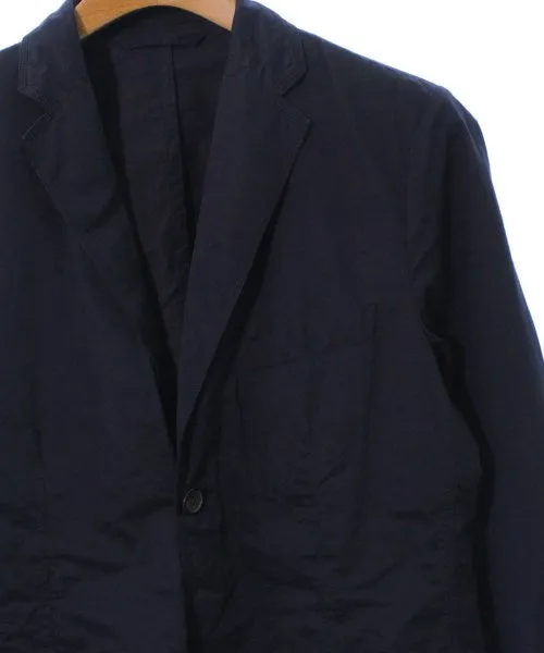 JIL SANDER Casual jackets