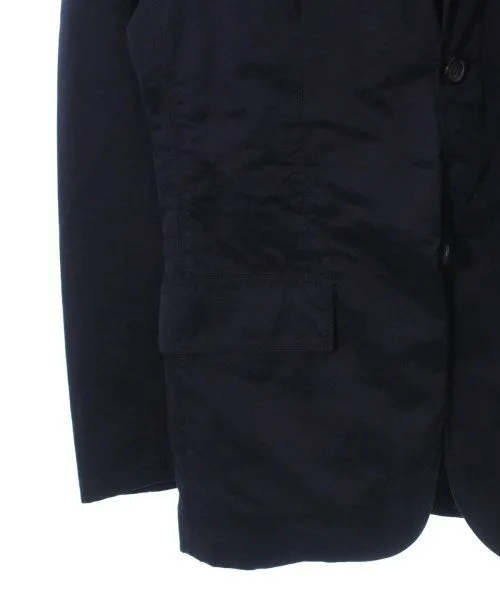 JIL SANDER Casual jackets