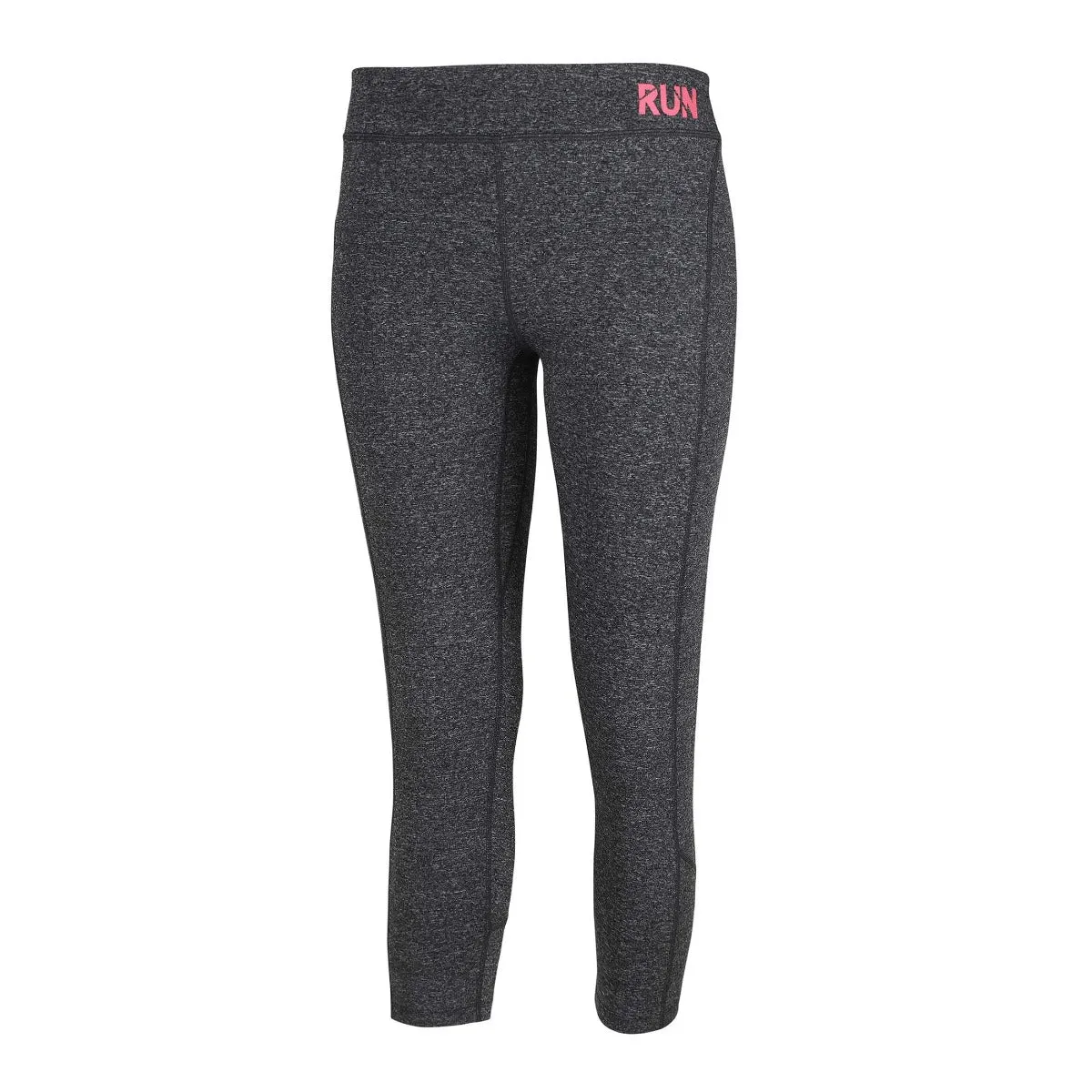 LADIES SPORTS PANTS