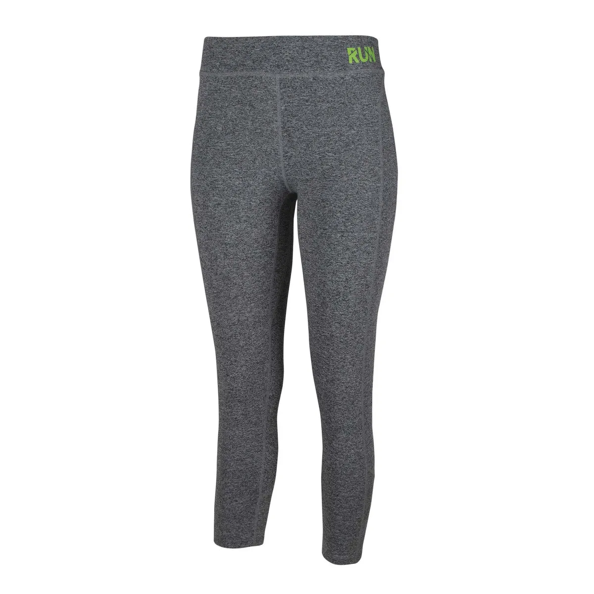 LADIES SPORTS PANTS