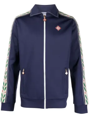 Laurel track jacket